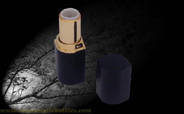 Lil lipstick container-No.1715