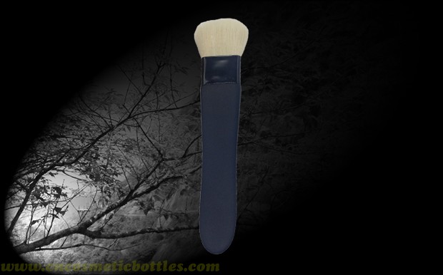 Neal make-up brush-No.2100