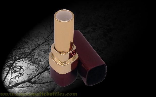 Justin lipstick container-No.1706