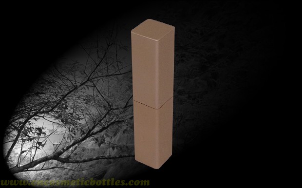 Chris lipstick container-No.1707