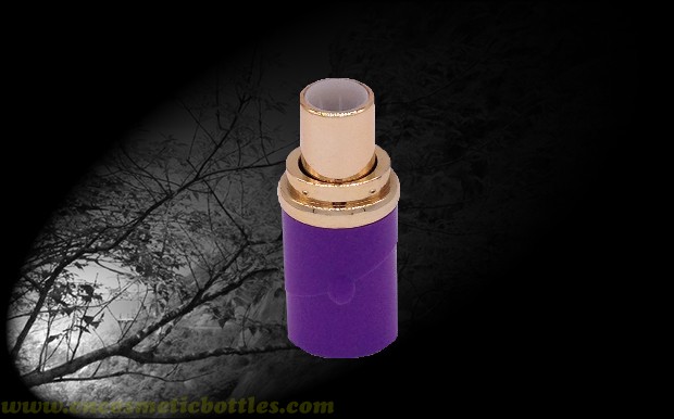 Paolo lipstick container-No.1717