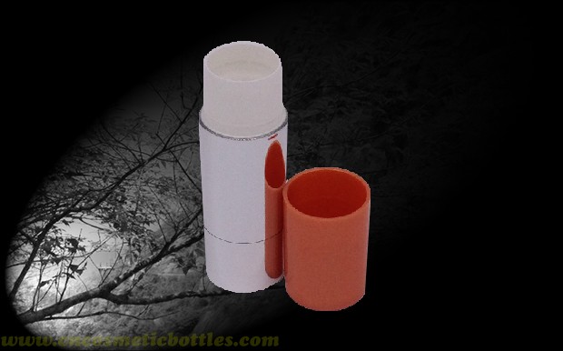 Leonardo foundation stick container-No.2201